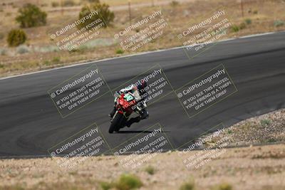 media/Apr-19-2025-AHRMA (Sat) [[3d98ca3309]]/Practice/Group 3/Turns 6/